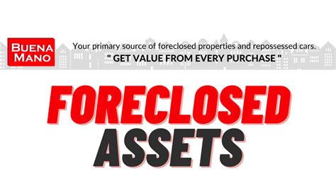 bpi foreclosed properties|bpi foreclosed properties 2023.